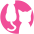 icona dei gatti